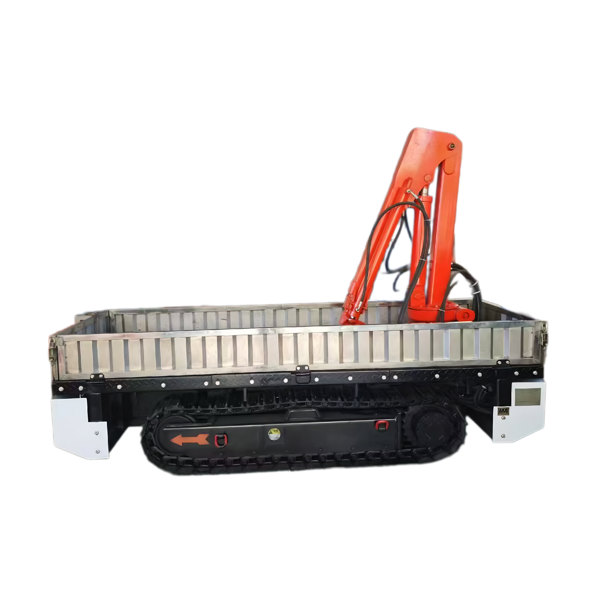 微信图片_202408221101237 (1).png