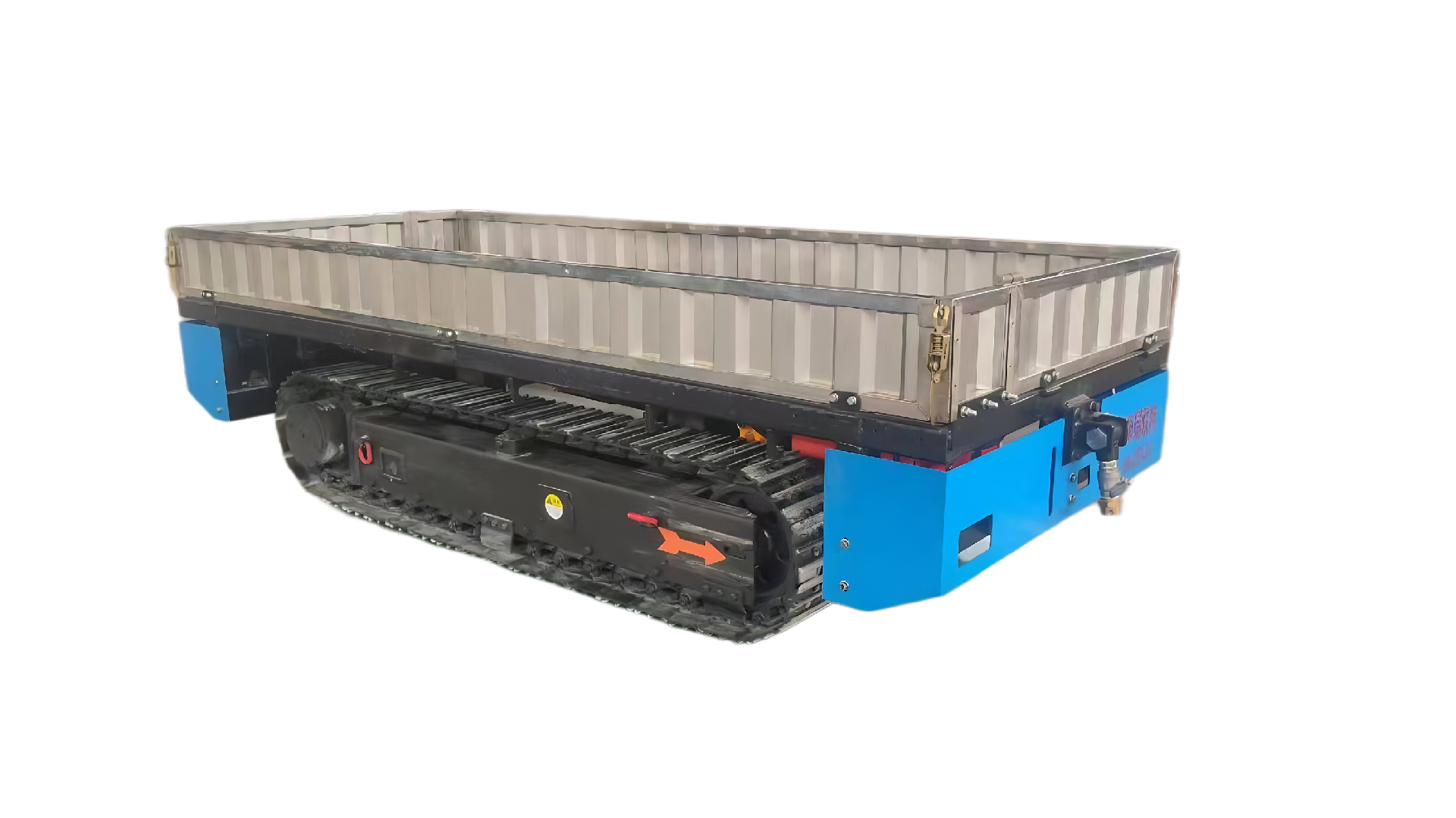 微信图片_202408121016132 (1).png